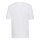 adidas Entrada 22 Trikot Kinder - weiß -152