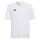 adidas Entrada 22 Trikot Kinder - weiß -152