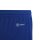 adidas Entrada 22 Shorts Kinder - blau -128