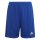 adidas Entrada 22 Shorts Kinder - blau -152