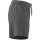 adidas Entrada 22 Shorts Damen - grau