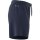 adidas Entrada 22 Shorts Damen - navy
