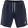 adidas Entrada 22 Shorts Damen - navy