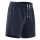 adidas Entrada 22 Shorts Damen - navy