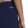 adidas Entrada 22 Shorts Damen - navy-L