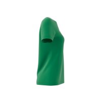 adidas Entrada 22 Trikot Damen - grün