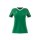 adidas Entrada 22 Trikot Damen - grün
