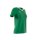 adidas Entrada 22 Trikot Damen - grün