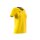 adidas Entrada 22 Trikot Damen - gelb
