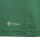 adidas Entrada 22 Trikot Kinder - grün -140