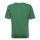 adidas Entrada 22 Trikot Kinder - grün -140