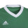 adidas Entrada 22 Trikot Kinder - grün -140