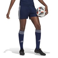 adidas Squadra 21 Shorts Damen - navy - S