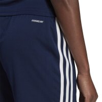 adidas Squadra 21 Shorts Damen - navy - S