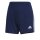 adidas Squadra 21 Shorts Damen - navy - S