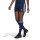 adidas Squadra 21 Shorts Damen - navy - S