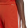 adidas Squadra 21 Shorts Damen - orange-XL