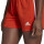 adidas Squadra 21 Shorts Damen - orange-XL