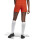 adidas Squadra 21 Shorts Damen - orange-XL