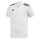 adidas Regista 20 Trikot Kinder - weiß/schwarz