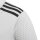 adidas Regista 20 Trikot Kinder - weiß/schwarz