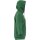 adidas Entrada 22 Hoodie Herren - grün