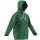 adidas Entrada 22 Hoodie Herren - grün