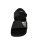 adidas adilette Badelatsche Sandale Kinder - core black