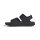 adidas adilette Badelatsche Sandale Kinder - core black