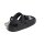 adidas adilette Badelatsche Sandale Kinder - core black