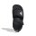 adidas Adilette Sandale Kinder - schwarz-33
