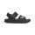 adidas Adilette Sandale Kinder - schwarz-34