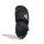 adidas Adilette Sandale Kinder - schwarz-34