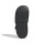 adidas Adilette Sandale Kinder - schwarz-34