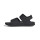 adidas Adilette Sandale Kinder - schwarz-34