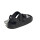 adidas Adilette Sandale Kinder - schwarz-34