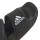 adidas Adilette Sandale Kinder - schwarz-34