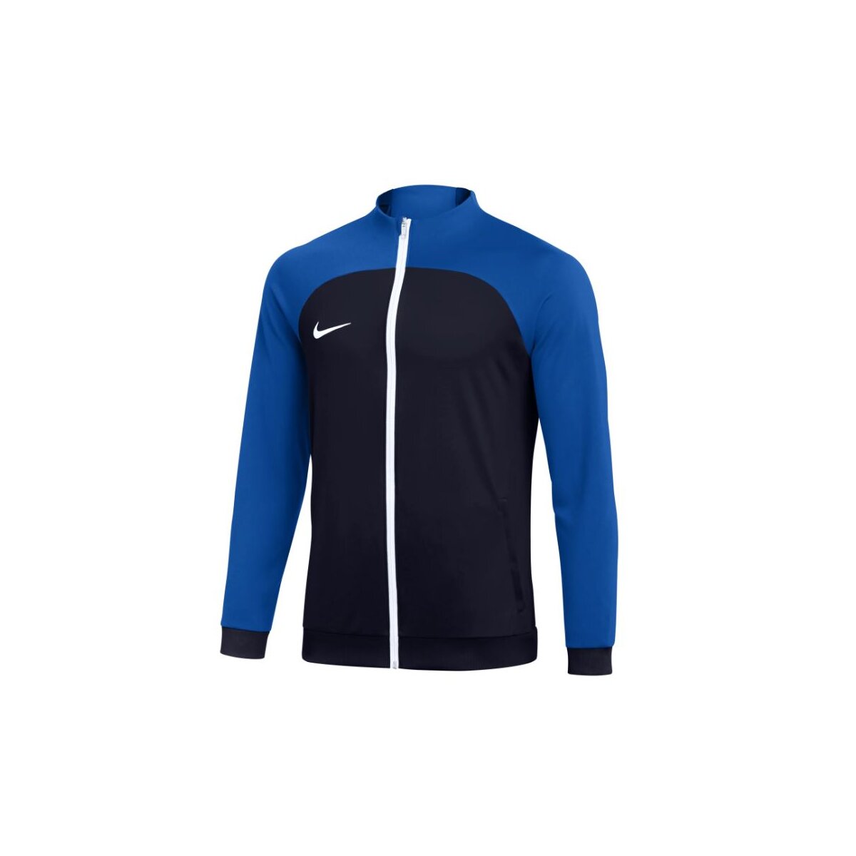 Nike Academy Pro Trainingsjacke Herren - blau/wei