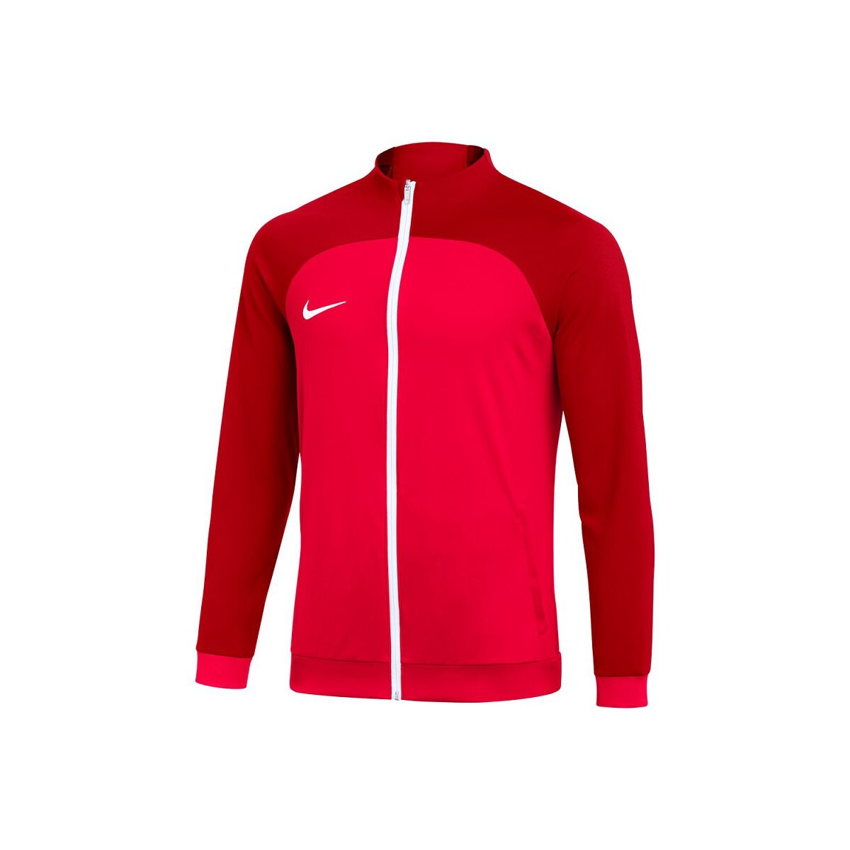 Nike Academy Pro Trainingsjacke Herren - rot