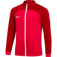 Nike Academy Pro Trainingsjacke Herren - rot