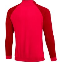 Nike Academy Pro Trainingsjacke Herren - rot