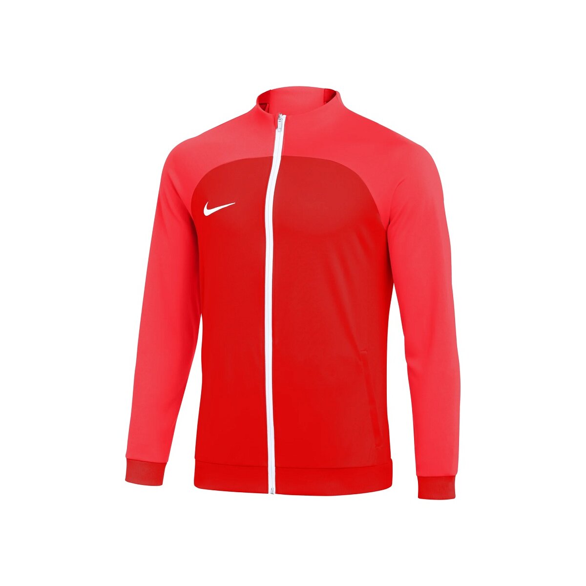 Nike Academy Pro Trainingsjacke Herren - rot