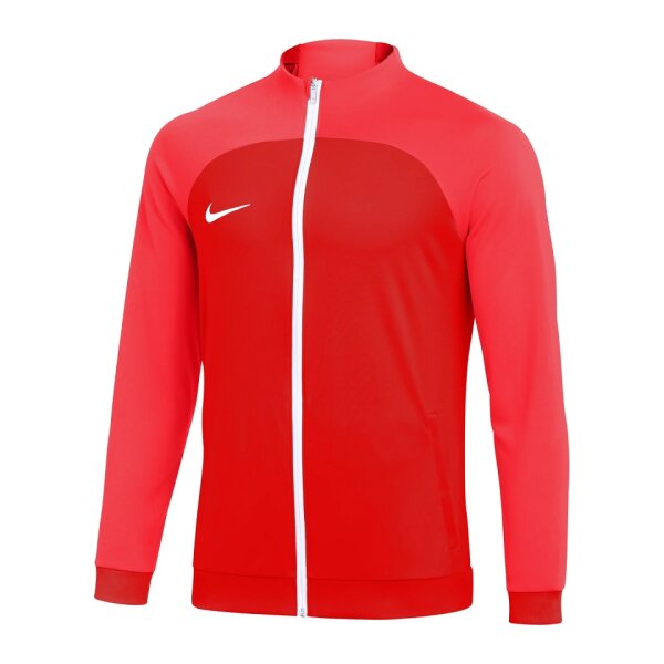 Nike Academy Pro Trainingsjacke Herren | DeinSportsfreund.de