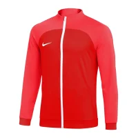 Nike Academy Pro Trainingsjacke Herren - rot