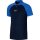 Nike Academy Pro Poloshirt Herren - navy/blau -S