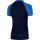 Nike Academy Pro Poloshirt Herren - navy/blau -S