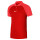 Nike Academy Pro Poloshirt Herren - rot -S