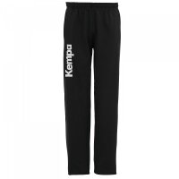Kempa Emotion 27 Torwarthose Herren - schwarz