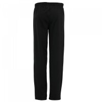 Kempa Emotion 27 Torwarthose Herren - schwarz