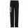 Kempa Emotion 27 Torwarthose Herren - schwarz
